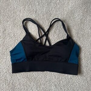 Evree Bella Sports Bra